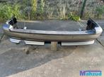 BMW 5 SERIE E39 Touring 472/7 achterbumper bumper 1996-2004, Gebruikt, Ophalen of Verzenden, Achter, Bumper