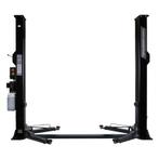 Twee Koloms Hefbrug 4000kg 230V Classic, Ophalen, Nieuw