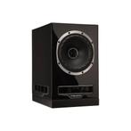 Fyne Audio F500S, Ophalen of Verzenden, Nieuw, Front, Rear of Stereo speakers, Overige merken