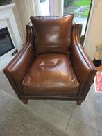 Duresta, Huis en Inrichting, Ophalen, Gebruikt, Klassiek, 75 tot 100 cm