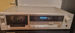 Denon DR-M11 cassettedeck., Audio, Tv en Foto, Cassettedecks, Ophalen of Verzenden, Denon