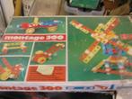 Verzamelaar - ANKER Montage 300 Baukasten -Vintage/ DDR-tijd, Antiek en Kunst, Ophalen of Verzenden
