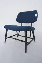 Vintage Design – Teve Fauteuil van Alf Svensson (1953), Ophalen, Hout, Gebruikt, Minder dan 75 cm