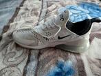 Nike air max 270, Ophalen, Nike air max, Wit, Nieuw