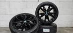 20" BMW 716M X1 X2 F48 F39 orig velgen zomerbanden NIEUW, Banden en Velgen, Nieuw, Ophalen of Verzenden, V