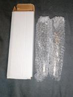 Oude reageerbuisjes nieuw, Ophalen of Verzenden