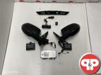Audi A8 S8 4H Spiegel Set L+R Rondomcamera 4H1857409N