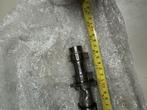 AUDI RS3 8V RSQ3 TTRS 2.5 TFSI uitlaat nokkenas 07K109102F, Nieuw, Ophalen of Verzenden, Nvt, Nvt