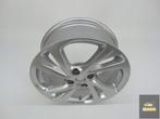 Opel Corsa F velg 17 inch 39182182 origineel NIEUW, Auto-onderdelen, Ophalen of Verzenden, Nieuw