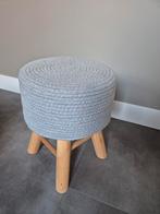 Leuk Kidsdepot krukje, Ophalen, Minder dan 50 cm, Gebruikt, Rond