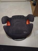 Rodi air protect stoelverhoger 15-36 kilo, Overige merken, Autogordel, 15 t/m 36 kg, Ophalen of Verzenden