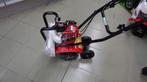 Honda tuinfrees FG 110  ( 100 euro korting ), Doe-het-zelf en Verbouw, Ophalen, Nieuw, Tuinfrees, Stihl