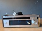 Superscope FM / AM STEREO TUNER., Ophalen of Verzenden, Gebruikt, Stereo, Overige merken