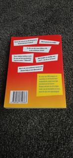 Donald Duck Moppentrommel - Klein Scheurtje, Ophalen of Verzenden, Gelezen, Overige onderwerpen, Disney