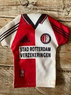 Feyenoord, Ophalen of Verzenden, Zo goed als nieuw, Feyenoord