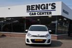 Kia Rio 1.2 CVVT DynamicLine 2e EIG_LED_AIRCO_DOH_NAP., 1027 kg, Gebruikt, Euro 6, 4 cilinders