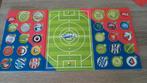 Cluppies Boek (Halfvol), Ophalen of Verzenden, Buitenlandse clubs, Boek of Tijdschrift
