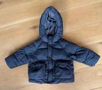 jongens jas mt 92, Ophalen of Verzenden, Zo goed als nieuw, Zara, Jongen