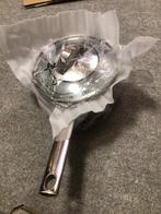 Sola steelpannetje, Huis en Inrichting, Keuken | Potten en Pannen, Overige typen, Nieuw, Ophalen of Verzenden, Rvs