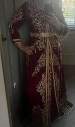 Takschita, Kleding | Dames, Ophalen of Verzenden, Zo goed als nieuw, Overige typen