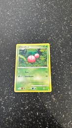 Cherubi, Hobby en Vrije tijd, Verzamelkaartspellen | Pokémon, Ophalen, Zo goed als nieuw, Losse kaart
