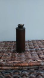 Koperen kruik, Antiek en Kunst, Ophalen of Verzenden