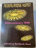 Nederlandsche Kunst, Ophalen of Verzenden, Gelezen