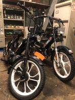 Tomos a35 65cc, Ophalen of Verzenden, Zo goed als nieuw, Standard