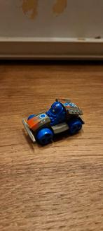 Lego 4570 incompleet, Ophalen of Verzenden