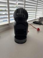 Dolce Gusto Koffiemachine, Witgoed en Apparatuur, Koffiezetapparaten, Gebruikt, Koffiemachine, Ophalen of Verzenden, 1 kopje
