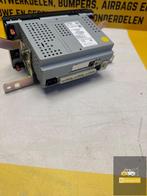 TOYOTA AYGO X RADIO NAVIGATIE MULTIMEDIA 86140-0H160-B, Auto-onderdelen, Info@fabrikant.eu, Fabrikantstraat 1
1000 AA  Amsterdam, NL