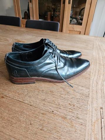 Rehab Nette Schoenen Maat 44 beschikbaar voor biedingen