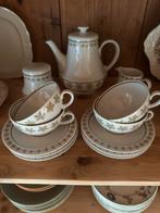 Mooi servies, Huis en Inrichting, Keuken | Servies, Ophalen, Zo goed als nieuw, Overige stijlen, Compleet servies