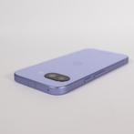 Google Pixel 9A  128GB - A Grade, Google, Gebruikt, Press@google.com, 1600 Amphitheatre Parkway
Mountain View, CA 94043
USA