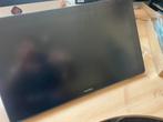 Huion Kamvas 22 plus (z.g.a.n), Multi-touch, Ophalen of Verzenden, Zo goed als nieuw, Kamvas