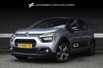 Citroen C3 1.2 PureTech Plus / Navi / Carplay / BTW / Privat, Auto's, Voorwielaandrijving, 83 pk, Gebruikt, Euro 6