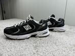 New Balance 530 – Unisex maat 39.5, Kleding | Dames, Schoenen, Zwart, New Balance, Ophalen of Verzenden, Sneakers of Gympen