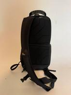 Lowerpro sling cameratas/rugzak, Ophalen of Verzenden, Rugtas, Lowepro