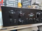Sansui AU-D9 Geïntegreerde Versterker, Gebruikt, 60 tot 120 watt, Stereo, Ophalen