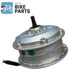 Multicycle Bafang naaf motor E-Bike - 33V - 250W - Voorwiel, Fietsen en Brommers, Fietsonderdelen, Wiel, Algemeen, Ulft, Nieuw