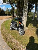 Peugeot Vivacity 2-takt, Ophalen, Zo goed als nieuw, Tweetakt, Overige modellen