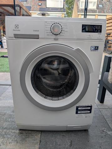 Electrolux Wasmachine - Goed Onderhouden! beschikbaar voor biedingen
