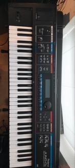 Roland Juno Di, Muziek en Instrumenten, Synthesizers, Ophalen of Verzenden, Zo goed als nieuw, 61 toetsen, Roland