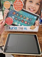 Kurio tab xl kinder tablet, Computers en Software, Android Tablets, Ophalen of Verzenden, Gebruikt, 32 GB
