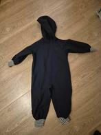 Ielm Pak Maat 98 - Blauw, Kinderen en Baby's, Babykleding | Overige, Ophalen of Verzenden, Zo goed als nieuw, Ielm, Jongetje of Meisje