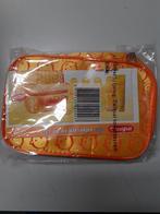 zwitsal toilettas 2, Ophalen of Verzenden, Nieuw, Gebruiksvoorwerp