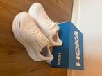 Hoka W Bondi 9, Overige merken, Hardloopschoenen, Nieuw, Ophalen of Verzenden