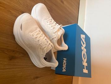 Hoka W Bondi 9 beschikbaar voor biedingen