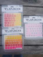 Mac Toetsenbord Beschermer, Computers en Software, Toetsenborden, Ophalen of Verzenden, Qwerty, Nieuw, FCTRY