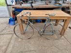 Oude Batavus race fiets, Ophalen, Batavus.